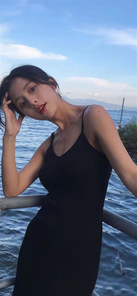 南京好玩的旅游景点推荐